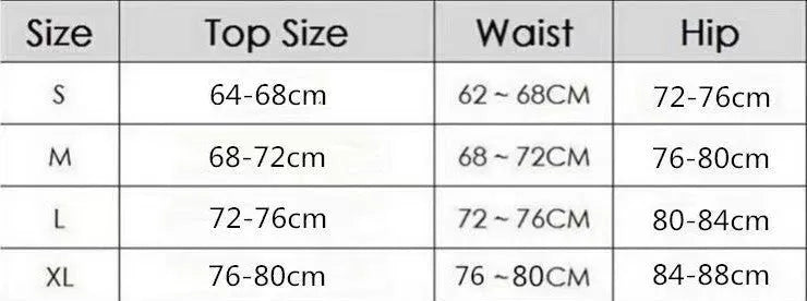 Black one-piece scoop-back women's swimsuit made from durable polyester fabric on a mannequin.