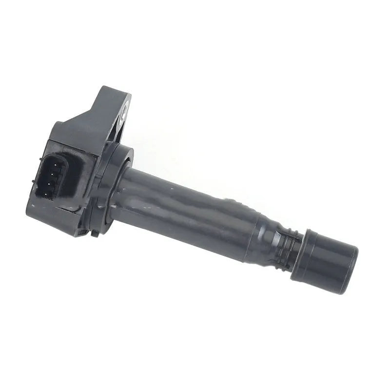 Automobile Ignition Coil 30520-RNA-A01 for Honda 4-cylinder engine