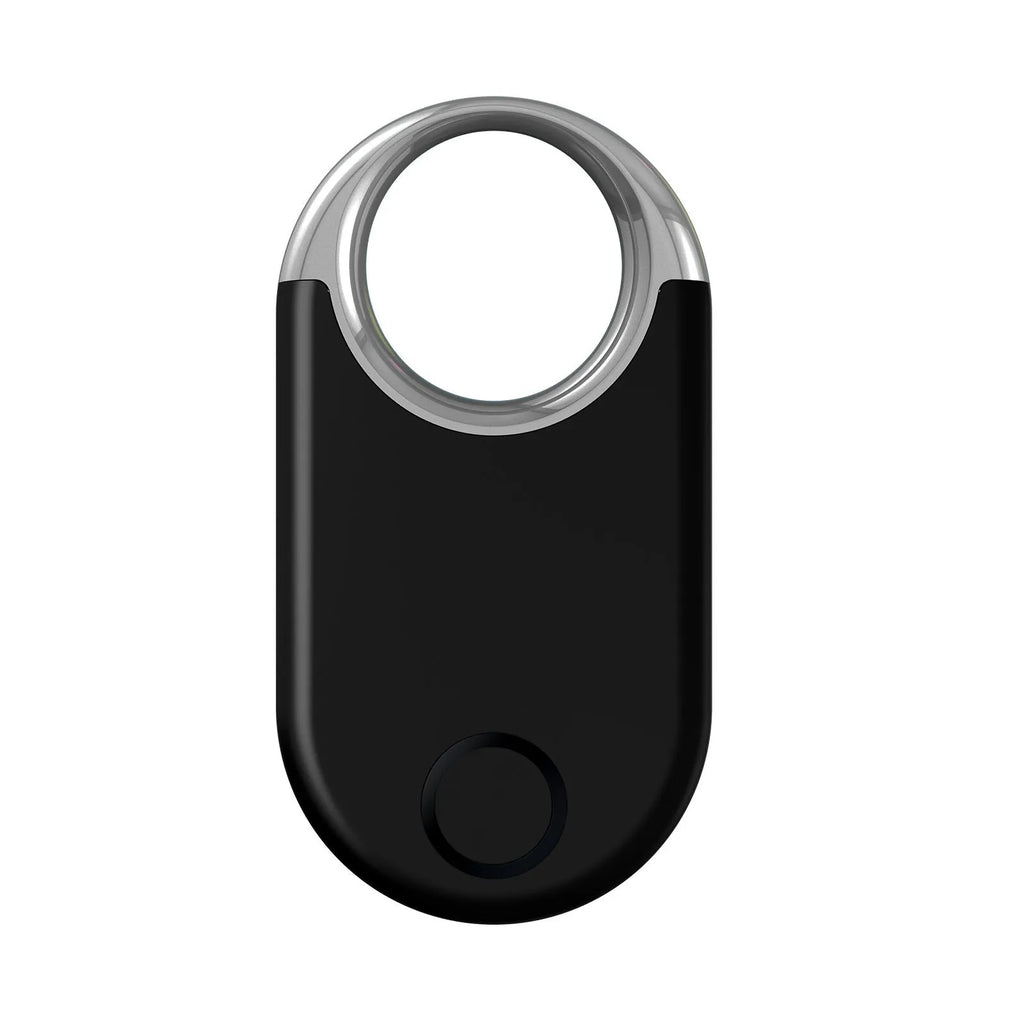 GPS anti-loss tracking device for pets and children with USB charging port