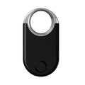 GPS anti-loss tracking device for pets and children with USB charging port