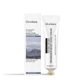 30g tube of moisturising fragrance hand cream with hyaluronic acid.