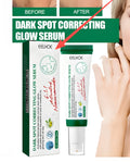 50ml moisturising lotion bottle for facial skincare with universal skin type compatibility
