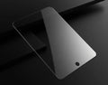 Tesla Model 3 screen protector tempered glass 15 inch anti-reflective front film