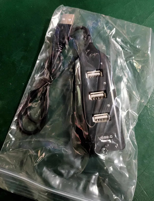 Wired USB game controller for Super ConsoleX and BoxArcade Box consoles in SNES handle colour