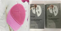 Bio Collagen True Deep Collagen overnight moisturizing anti-aging sheet mask with hyaluronic acid and Vitamin E