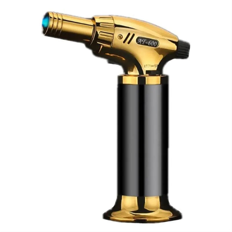 Small black steam welding machine L37 model with external gas connection