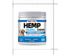 Bottle of health supplement capsules showing 120 count with selection of 7 style options.
