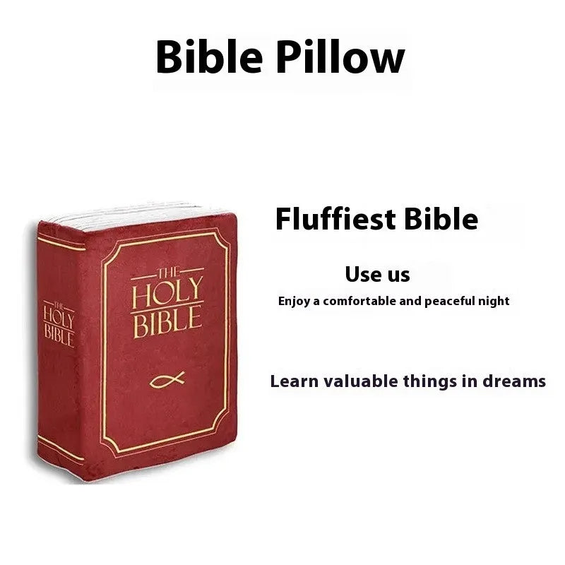 Plush doll-shaped pillow measuring 33cm by 22.3cm with memory foam filling in European classical style
