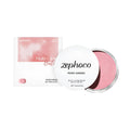 Multi Glow Balm blush cream in a compact container with three style options available.