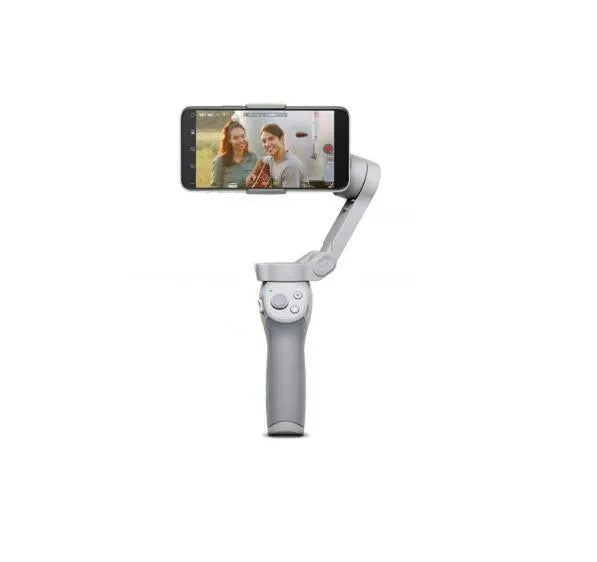 Magnetic mobile phone PTZ power bank with 2450 mAh capacity and magnetic attachment