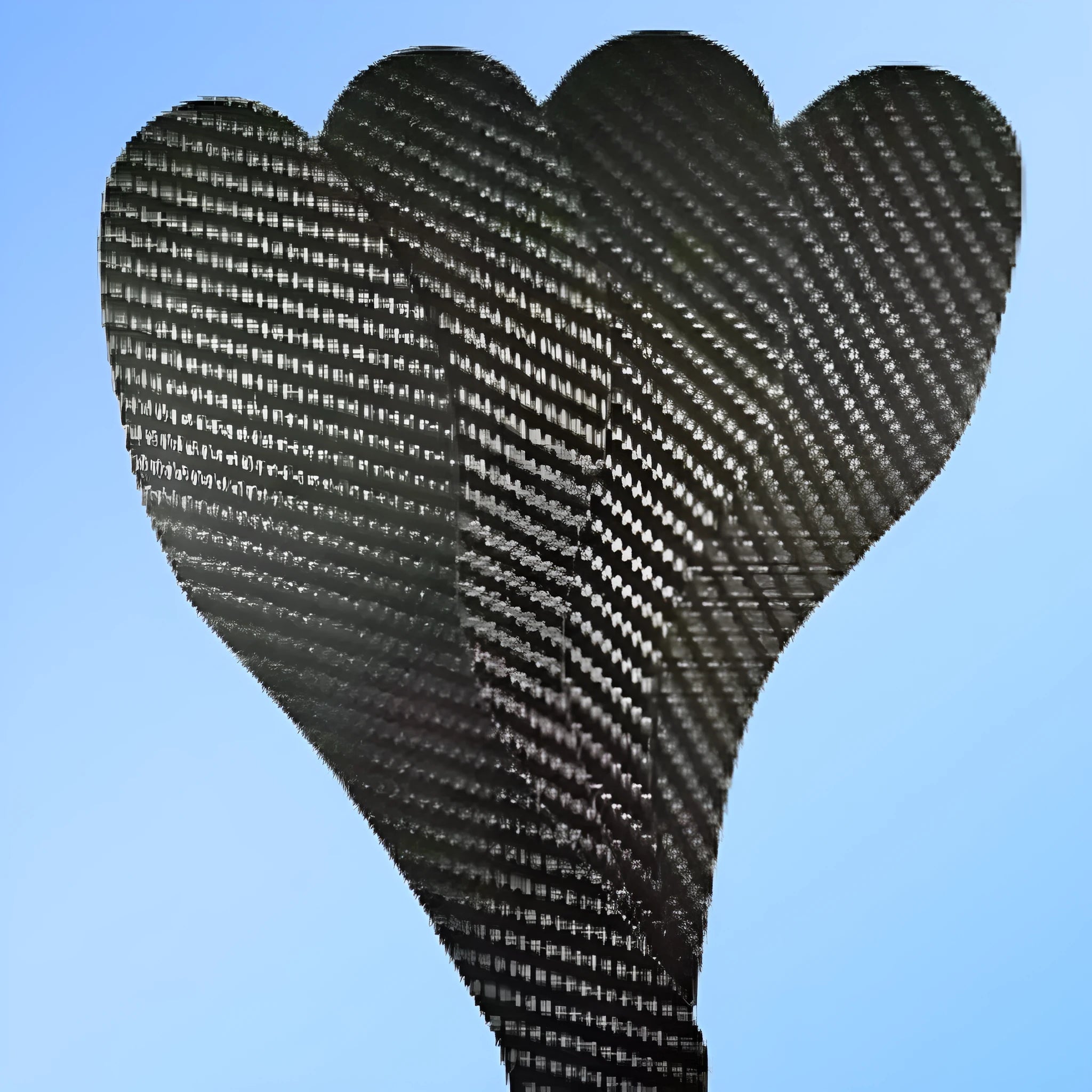 Black 3K carbon fibre full palm running insoles showing three thickness options: 0.8mm, 1.0mm, and 1.2mm.