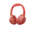 H3 Bluetooth headset in sports style with active noise reduction and voice control