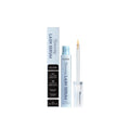 3ml bottle of eyelash nourish liquid with growth serum and applicator