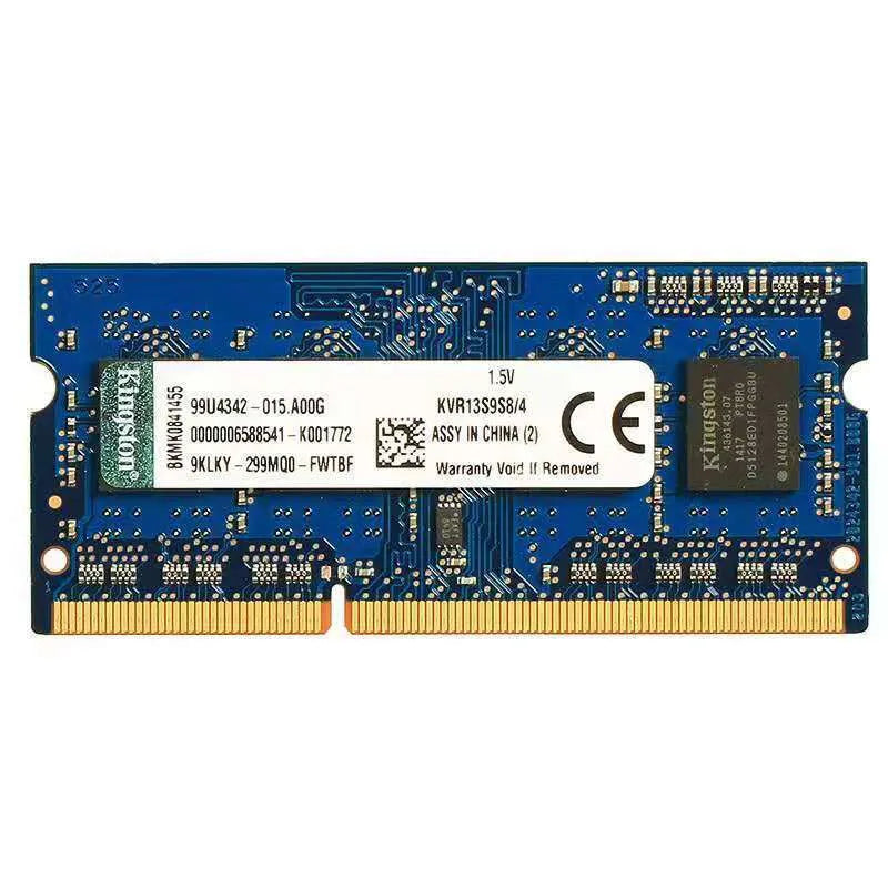 DDR4 RAM memory module 4GB 8GB 16GB 32GB 2133MHz 2400MHz single stick desktop upgrade
