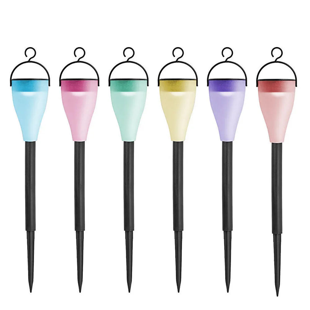 LED smart bulb with Bluetooth speaker functionality and RGB colour changing features in E27 fitting