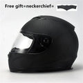 Winter warm helmet with ABS shell, EPS buffer layer, removable ears, and curly velvet lining in multiple styles
