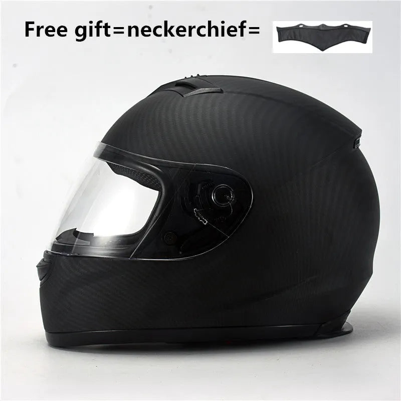 Winter warm helmet with ABS shell, EPS buffer layer, removable ears, and curly velvet lining in multiple styles