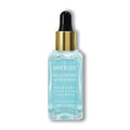 Facial Face Skin Care Hyaluronic Acid Serum 15ml moisturizing essence for dry dull skin anti-aging