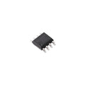 SM5308 high integration mobile power supply IC in ESOP8 surface mount package
