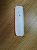 3G wireless network card dongle USB modem dual frequency 2G 3G UMTS GSM HSUPA Black White