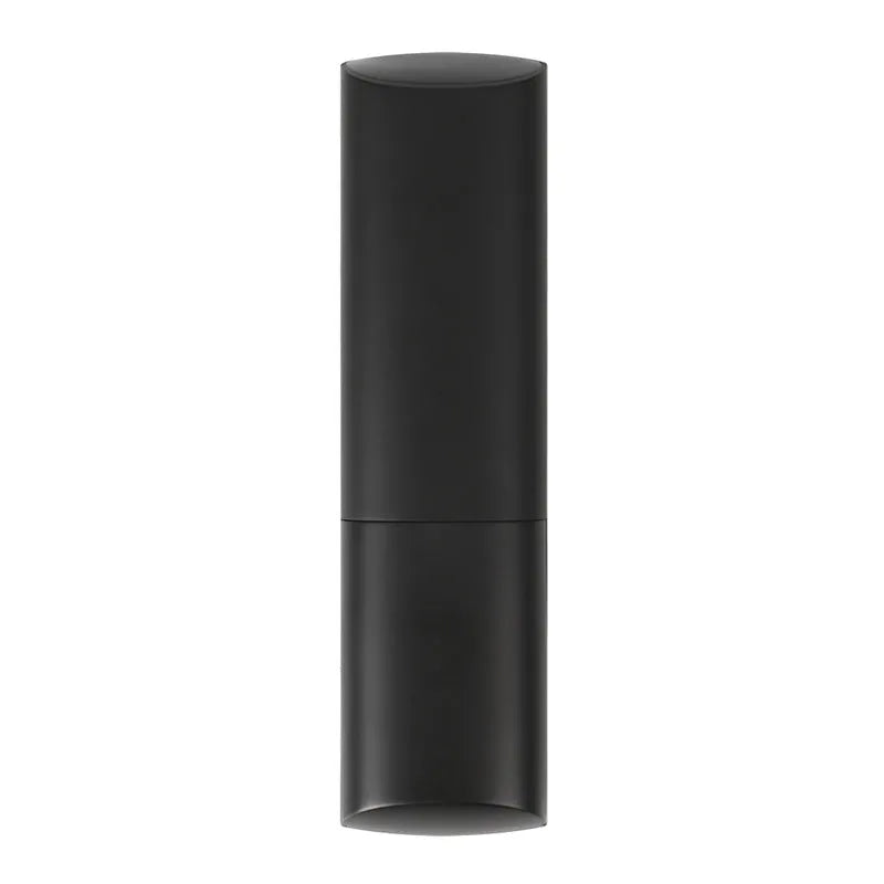 G20 wireless flying mouse remote control with 18 buttons showing dimensions of 160mm × 45mm × 20mm