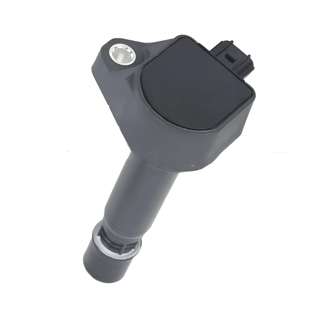 Automobile Ignition Coil 30520-RNA-A01 for Honda 4-cylinder engine