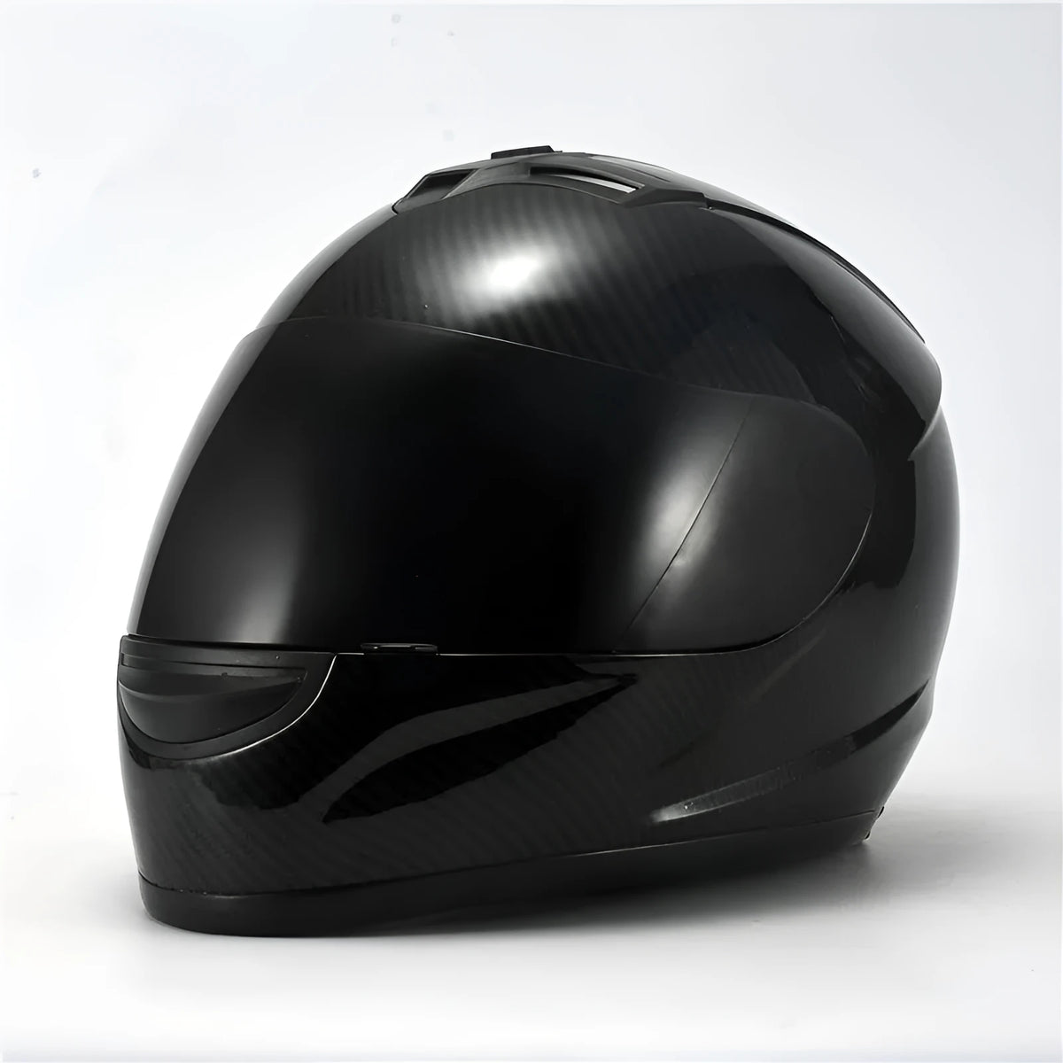 Winter warm helmet with ABS shell, EPS buffer layer, removable ears, and curly velvet lining in multiple styles