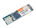 TAISU M.2 NGFF SATA III SSD in 60GB 120GB 240GB capacities with 2242 2260 2280 form factors