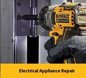 29Pieces Set DT70734T electric drill screwdriver set with TSTAK compatibility and locking bits