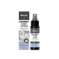 Coconut Care Spray 100ml pet grooming mist with keratin and coconut extract