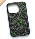 Fashion Simple plastic cell phone case protective cover in Forged Blue for IPhone 11 Pro Max