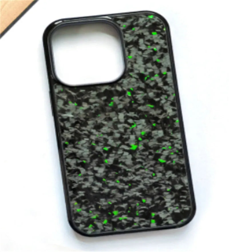 Fashion Simple plastic cell phone case protective cover in Forged Blue for IPhone 11 Pro Max