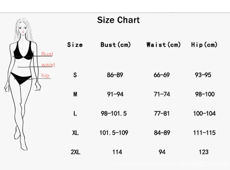 Black and white women's lace-up bikini with high-waisted briefs and backless swimsuit design