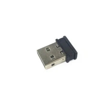 Upgraded X3 Bluetooth wireless game controller for Android phones with attached mobile phone clip.