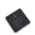 AR7241 router chip surface mount single core 400MHz 32-bit processor for household appliances