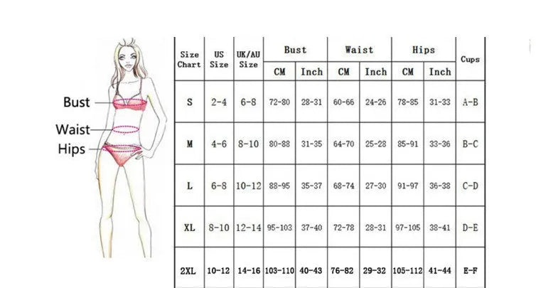 Women's three-piece swimsuit set showing sleeveless top, high-waisted shorts, and matching coat in polyester fabric