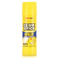 20g solid glue stick for 3D printer bed adhesion anti-curling