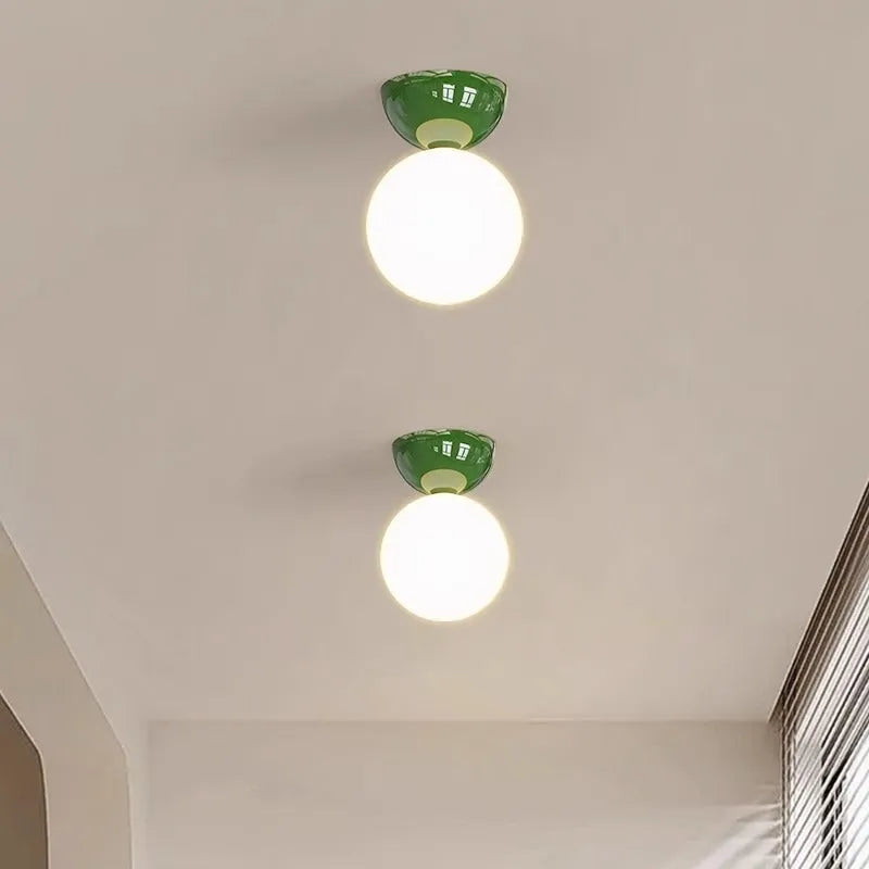 Modern simplicity wall lamp for hallway, corridor or bedside, ≤36V, tricolour or no light source option