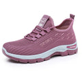 Casual low-top sneakers with soft PVC soles in multiple colour options for men and women