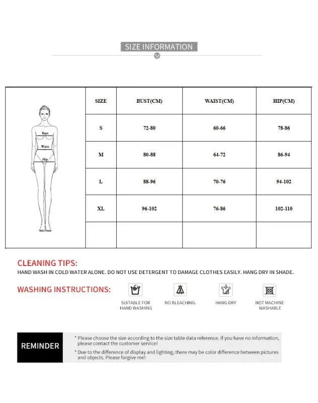 White sling-style one-piece swimsuit for women on a mannequin
