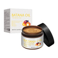 Batana Hair Mask Nourishing Soft Repair 120 ml for frizzy hair treatment