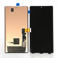 Google Pixel 6PRO replacement LCD screen assembly with capacitive touch panel