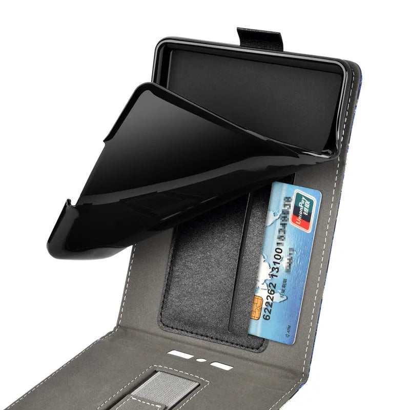 Handheld TPU protective case for a 6-inch Kindle Paperwhite in an embossed design with bracket elements.