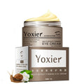 30g snail cream face cream with universal skin type suitability and three-year shelf life