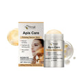 30g Tightening Rod skin essence stick for facial application.
