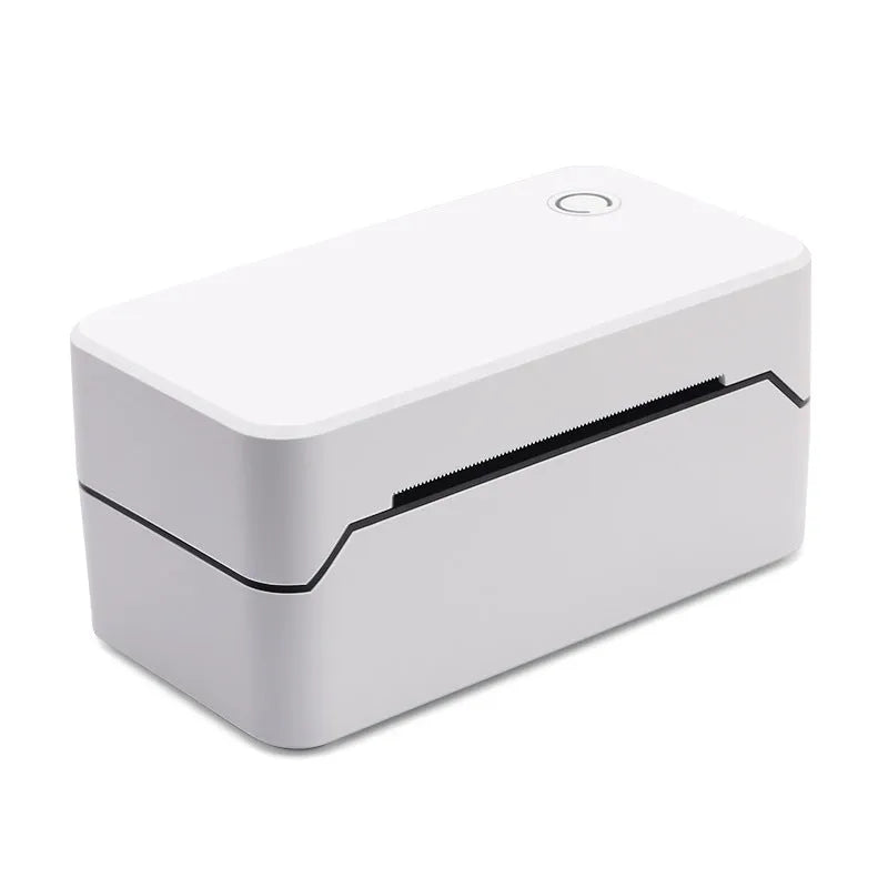 Thermal Express Single Electronic Surface Printer with Bluetooth connectivity for wireless order printing