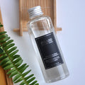 Indoor fragrance air freshening agent aromatherapy oil replenisher refill liquid for home diffuser