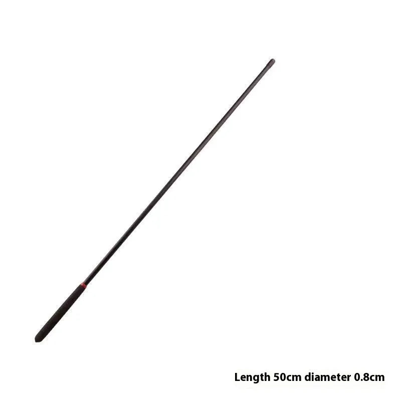 Resin measuring tape pointer tool for construction with multiple size options