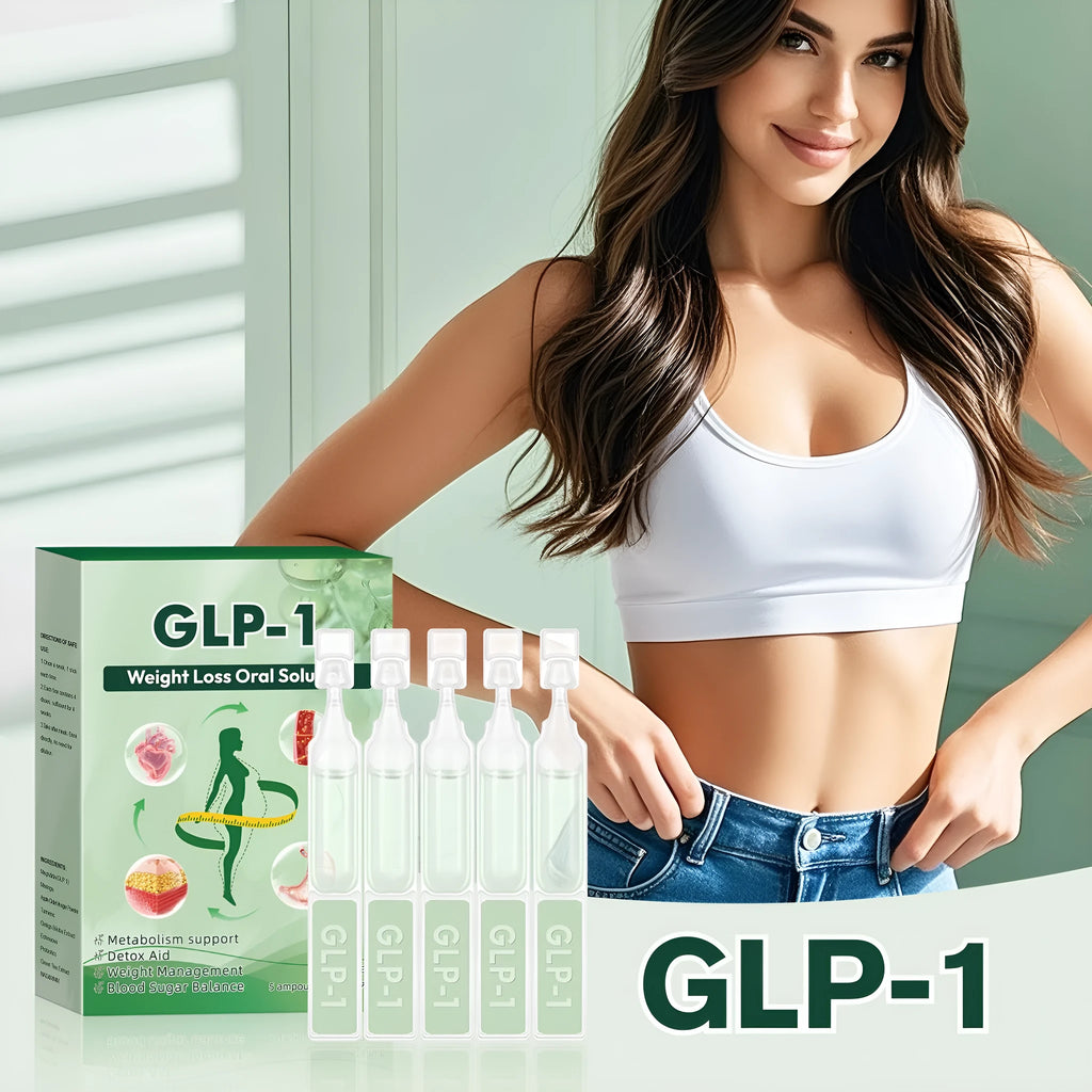 Boxed abdomen slimming and body shaping lifting firming drops with 50g net content