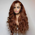 Real human hair straight wig head cover, hot dyeable, available in 10 to 30 inch lengths, suits any skin colour